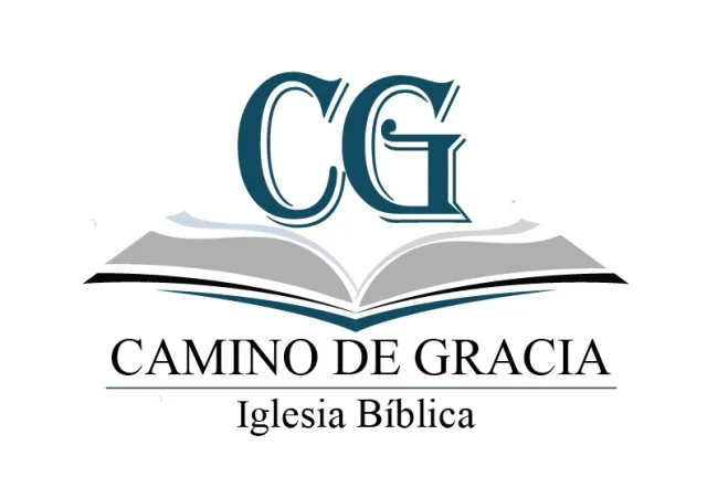 Fachada de Iglesia Biblica Camino de Gracia
