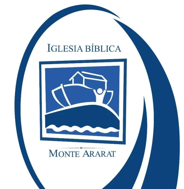 Fachada de Iglesia Bíblica Monte Ararat