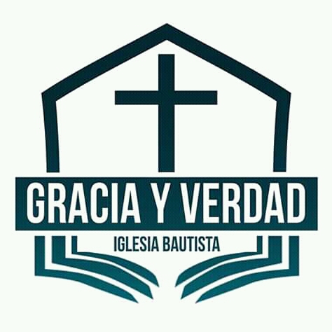 Fachada de Iglesia Bautista Gracia y Verdad
