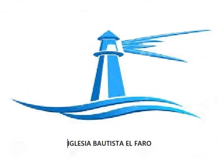 Fachada de Iglesia Bautista el Faro (IBEF)