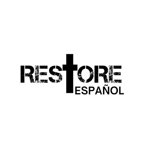 Fachada de Restore Español