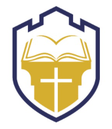 Fachada de Iglesia Bautista Reformada Estandarte de Verdad