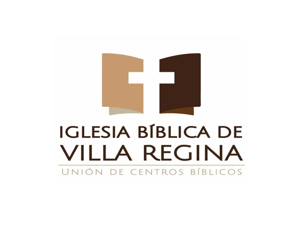 Fachada de Iglesia Bíblica de Villa Regina (UCB)