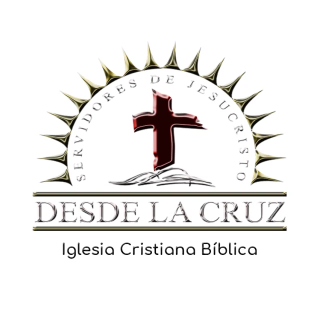 Fachada de Iglesia Cristiana Bíblica Desde la Cruz