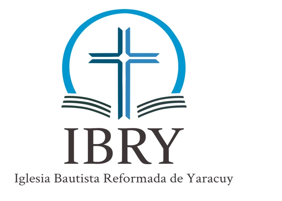Fachada de Iglesia Bautista Reformada de Yaracuy